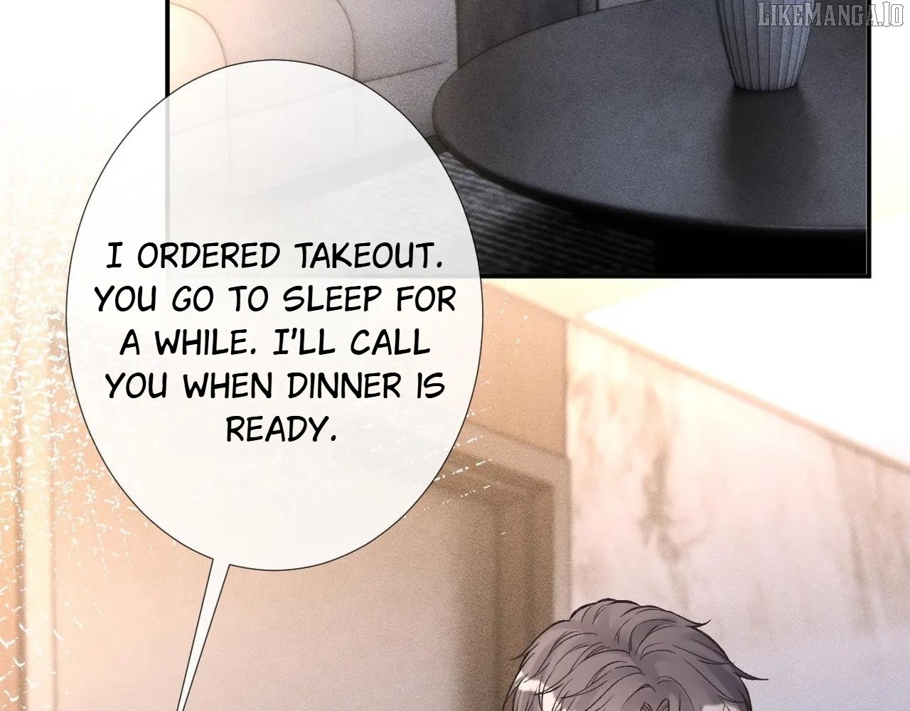 Everyone's Darling Chapter 259 - page 65
